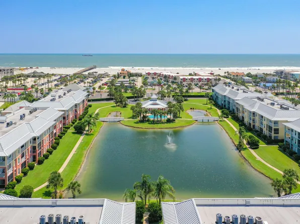 275 Atlantis Cir Unit 302, Saint Augustine, FL 32080