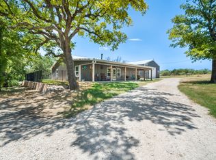 7708 Star Hollow Rd, Lipan, TX 76462