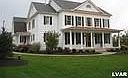 Home for Sale in Lehigh Township, Pennsylvania $499,900