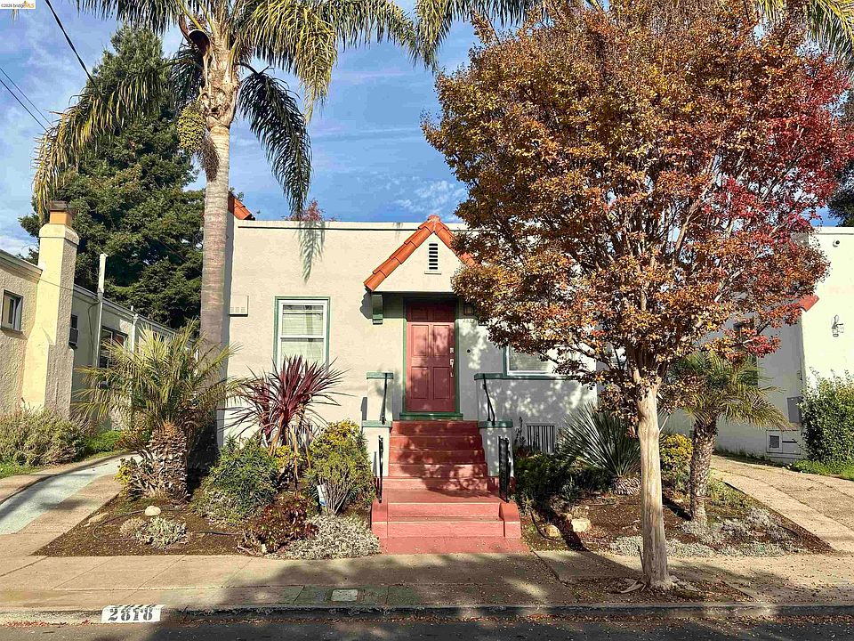 1st image of 2818 Morgan Ave