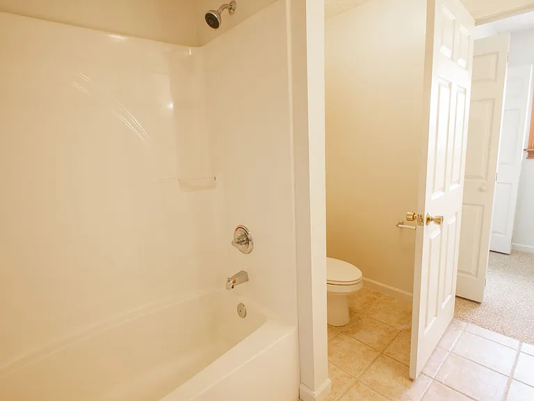 Meadow Creek | Specials Available — Photo 326