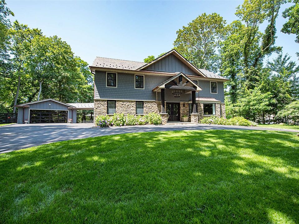 11 Pups Path, Northport, NY 11768 Zillow