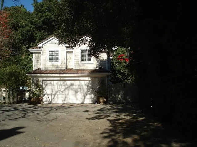 16155 High Valley Pl