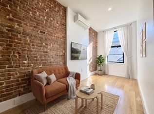 1725 Harman St APT 2R, Ridgewood, NY 11385