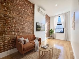 1725 Harman St, Ridgewood, NY