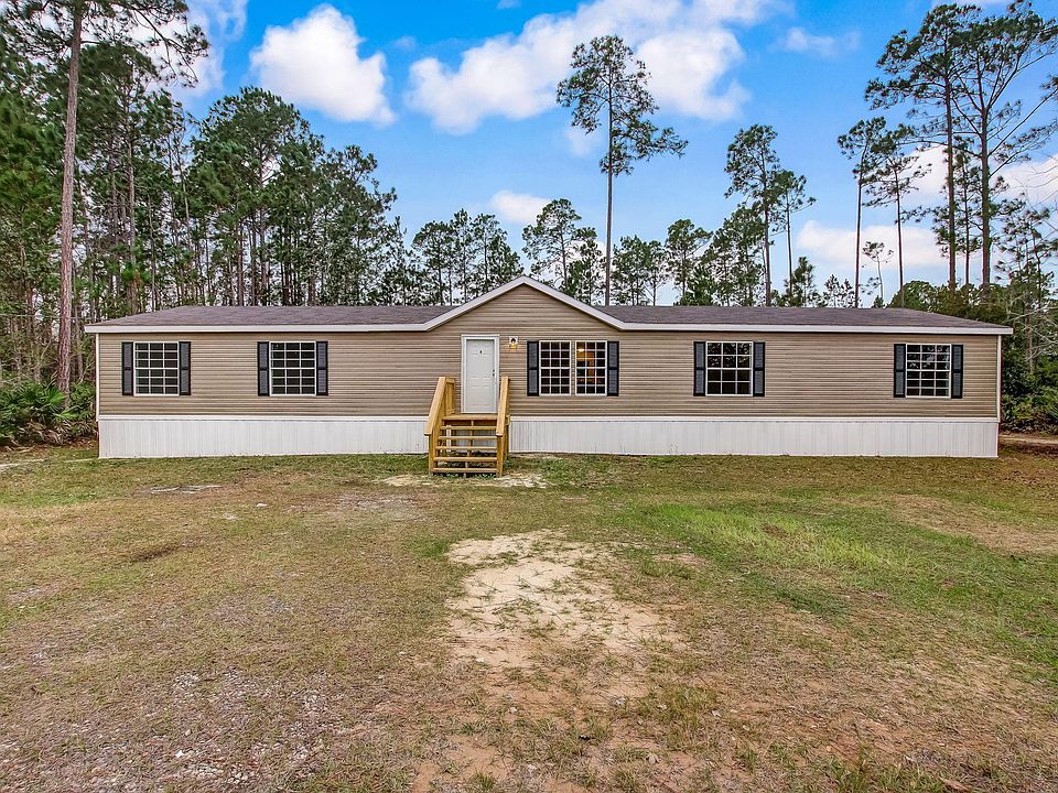 1st image of 2502 Sunflower Ave