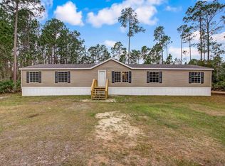 2502 Sunflower Ave, Middleburg, FL 32068