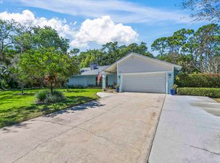 Pines Of Wellington, Wellington, FL 33414