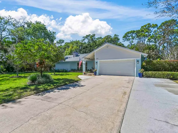 145 Sandy Pine Court, Wellington, FL 33414
