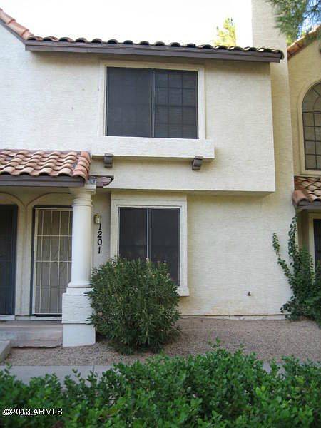 1st image of 921 W University Dr Unit 1201