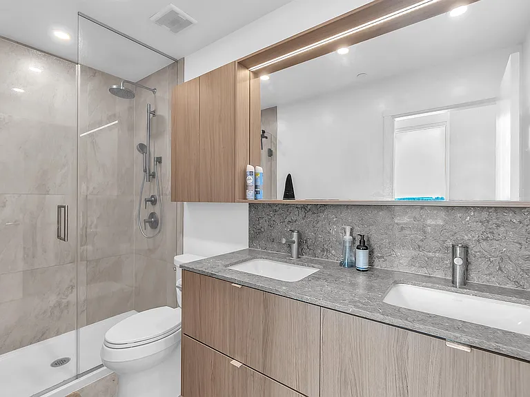626 Claremont St #2807 — Photo 17