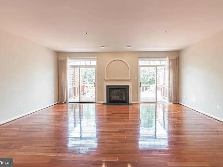 11715 Gunners Dr — Photo 7
