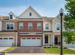 108 Bowery Ln, Downingtown, PA 19335