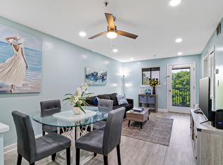 663 William Hilton Pkwy APT 4431, Hilton Head Island, SC 29928