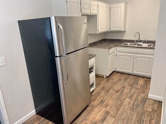 5th image of 411 S Florida St