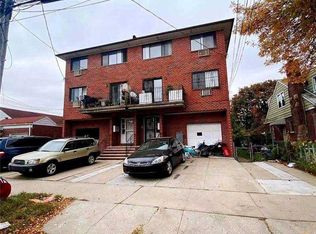 43-44 161st St #3, Flushing, NY 11358
