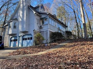 1331 Little Deer Run, Canton, GA 30114