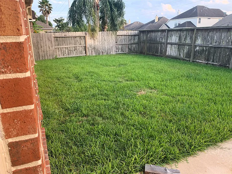13110 Imperial Shore Dr — Photo 9