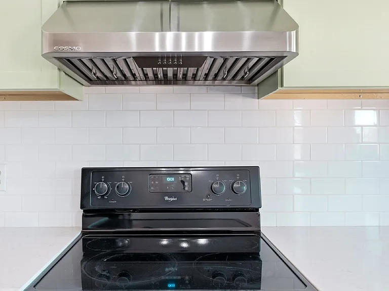 701 Autumn Pl — Photo 11