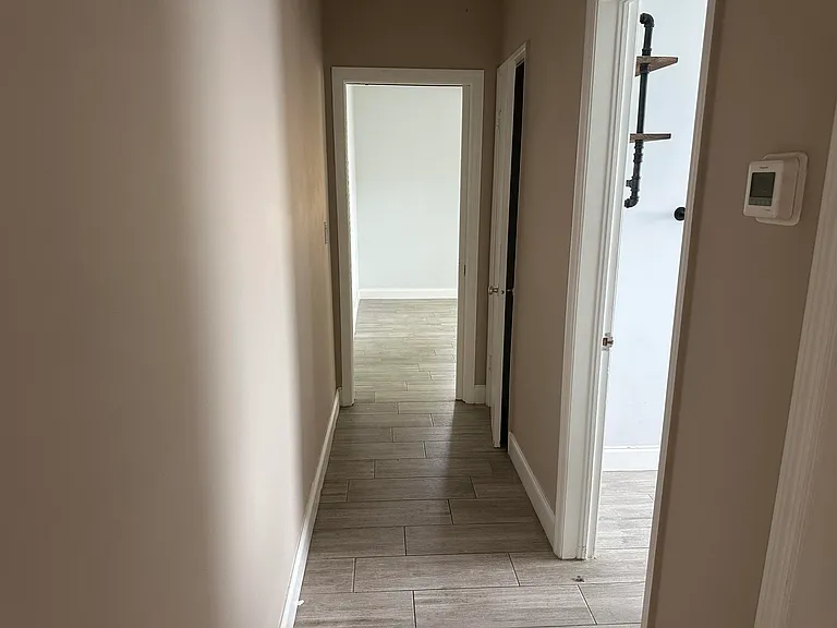 2400 Park Ave #1 — Photo 12