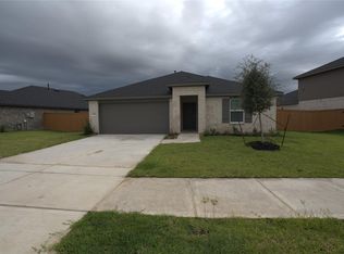 27703 Hudson Sands Ln, Katy, TX 77493