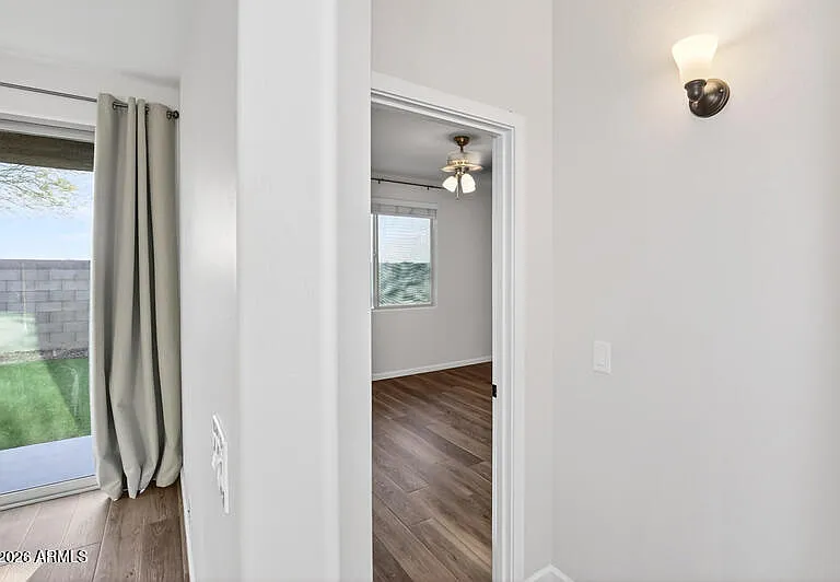26516 N 122nd Ln — Photo 22