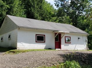 130 Jupiter Rd, Emporium, PA 15834