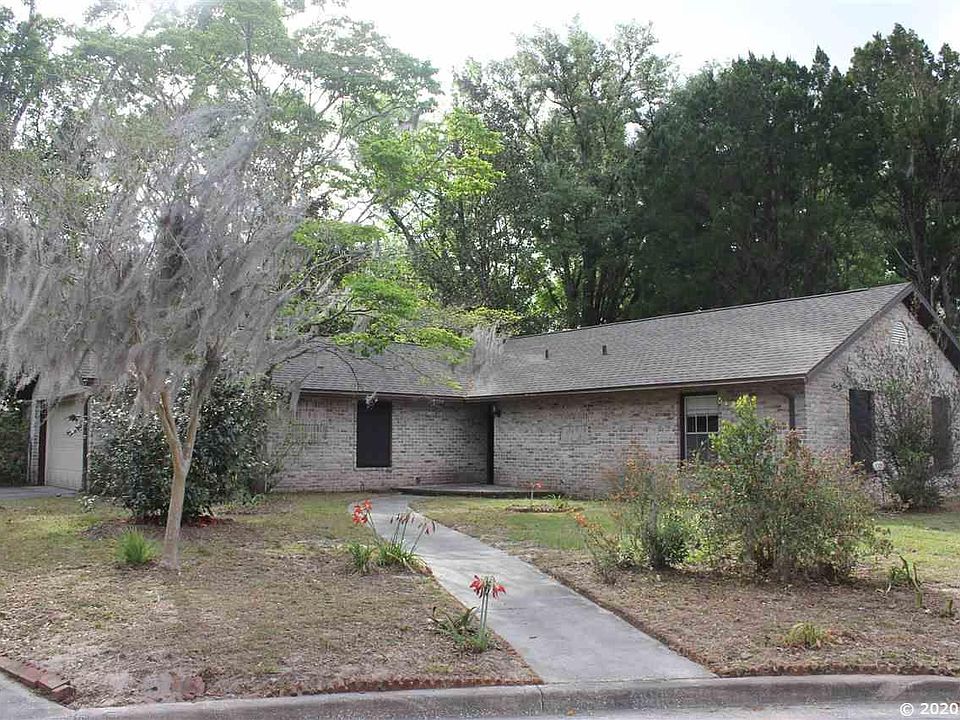 1st image of 5005 NW 40th St