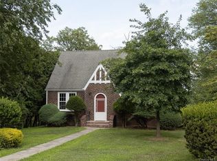 31 Andre Hl, Tappan, NY 10983