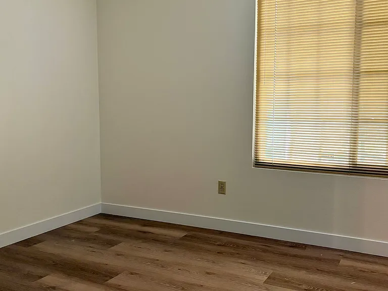 31016 Hawksmoor Dr — Photo 12