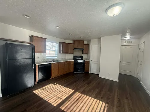 Floor plan 136