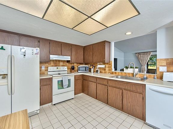 4th image of 150 Round Key Cir