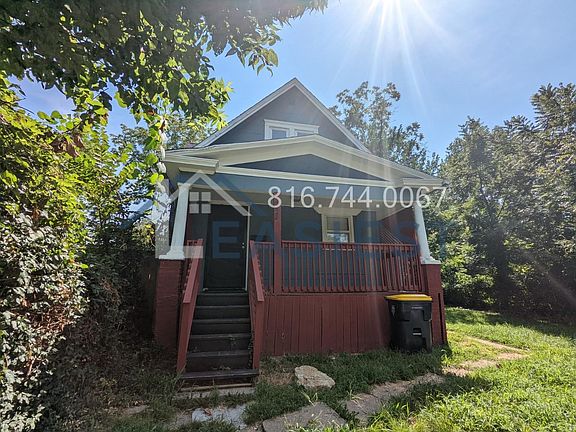2nd image of 2029 Quincy St