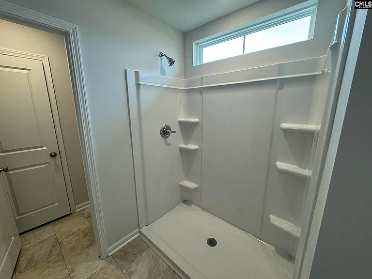 3062 Hallsdale Dr — Photo 11