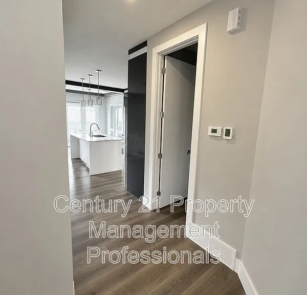 9366 Pear Line SW — Photo 5
