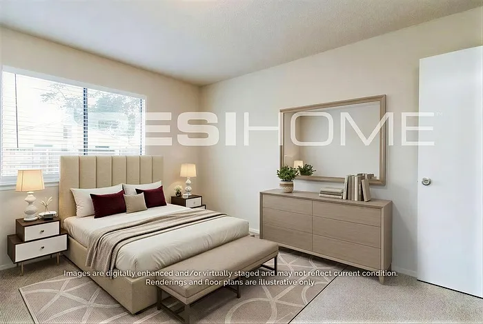 6330 Dellfern Dr — Photo 8