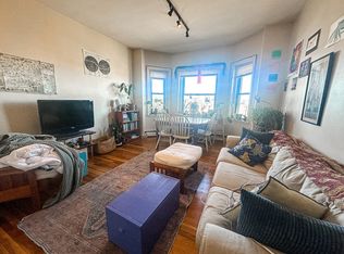 1238 Commonwealth Ave APT 26, Allston, MA 02134