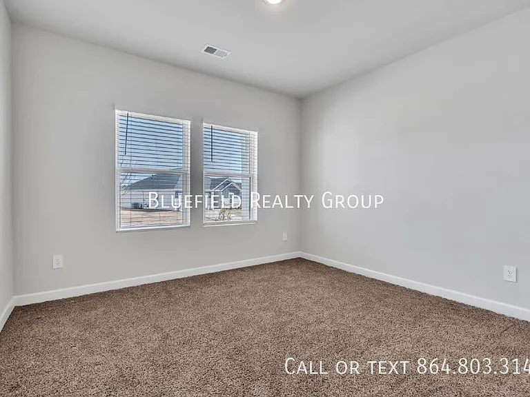 442 Harben Dr — Photo 21