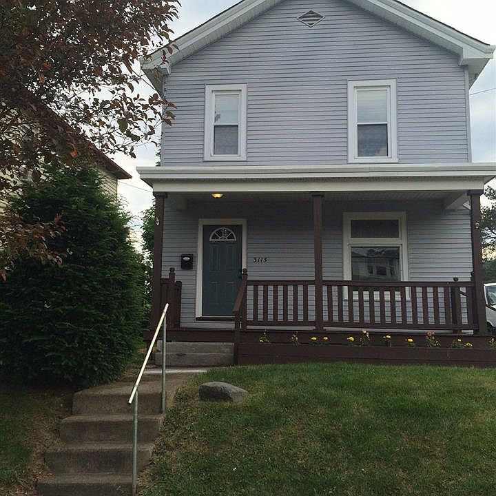 1st image of 3115 Latonia Ave