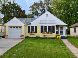 1261 W 5th St, Winona, MN 55987