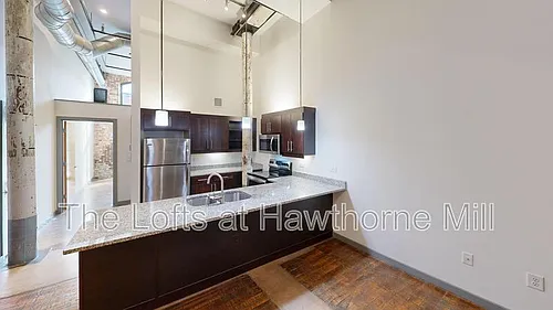Floor plan 127
