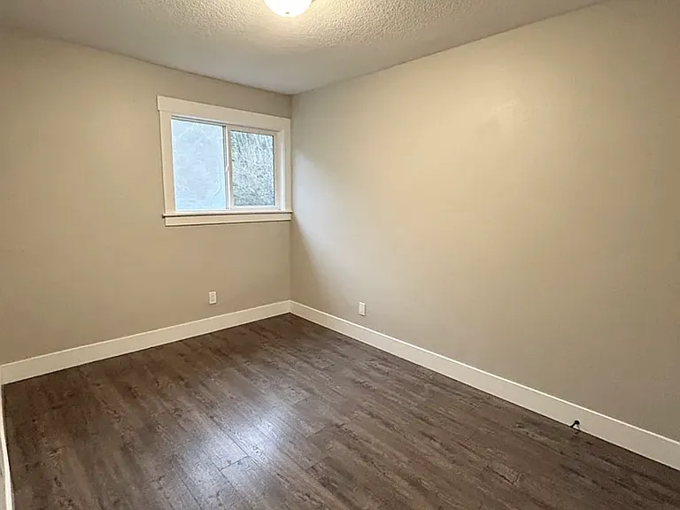 3807 NE Everett St — Photo 10