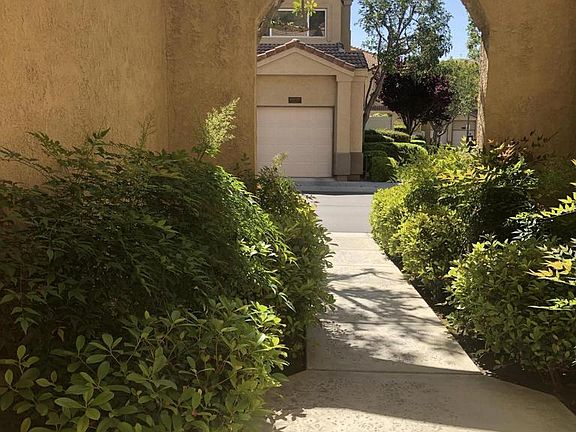 4th image of 2141 Triador St Unit 102