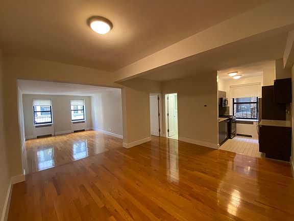 4th image of 8 Gramercy Park S APT 4K