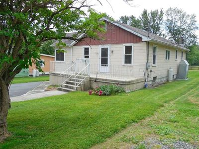 330 Lake Shore Drive, Pine Bush, NY, 12566
