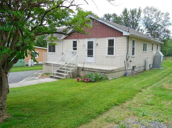 330 Lake Shore Drive, Pine Bush, NY 12566