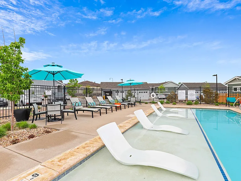 The Villas at Prairie Center — Photo 28