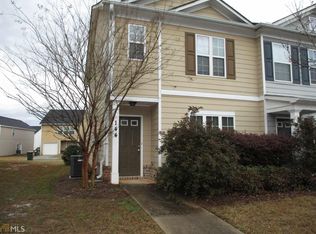 144 Alice Walker Dr, Athens, GA 30607