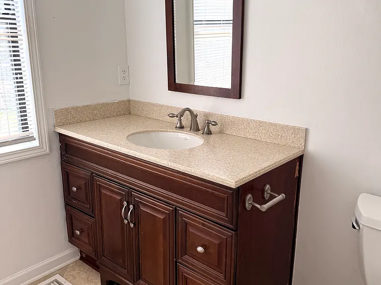 230 Royal Colony Ct — Photo 12