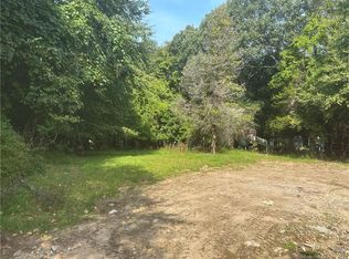 120 Matthew St, Prospect, CT 06712